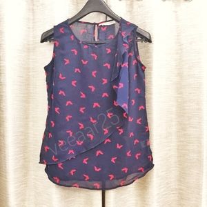 Austin reed top